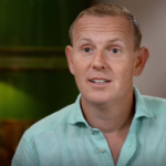 Måns Möller: Vi föräldrar behöver också en möjlighet att förstå